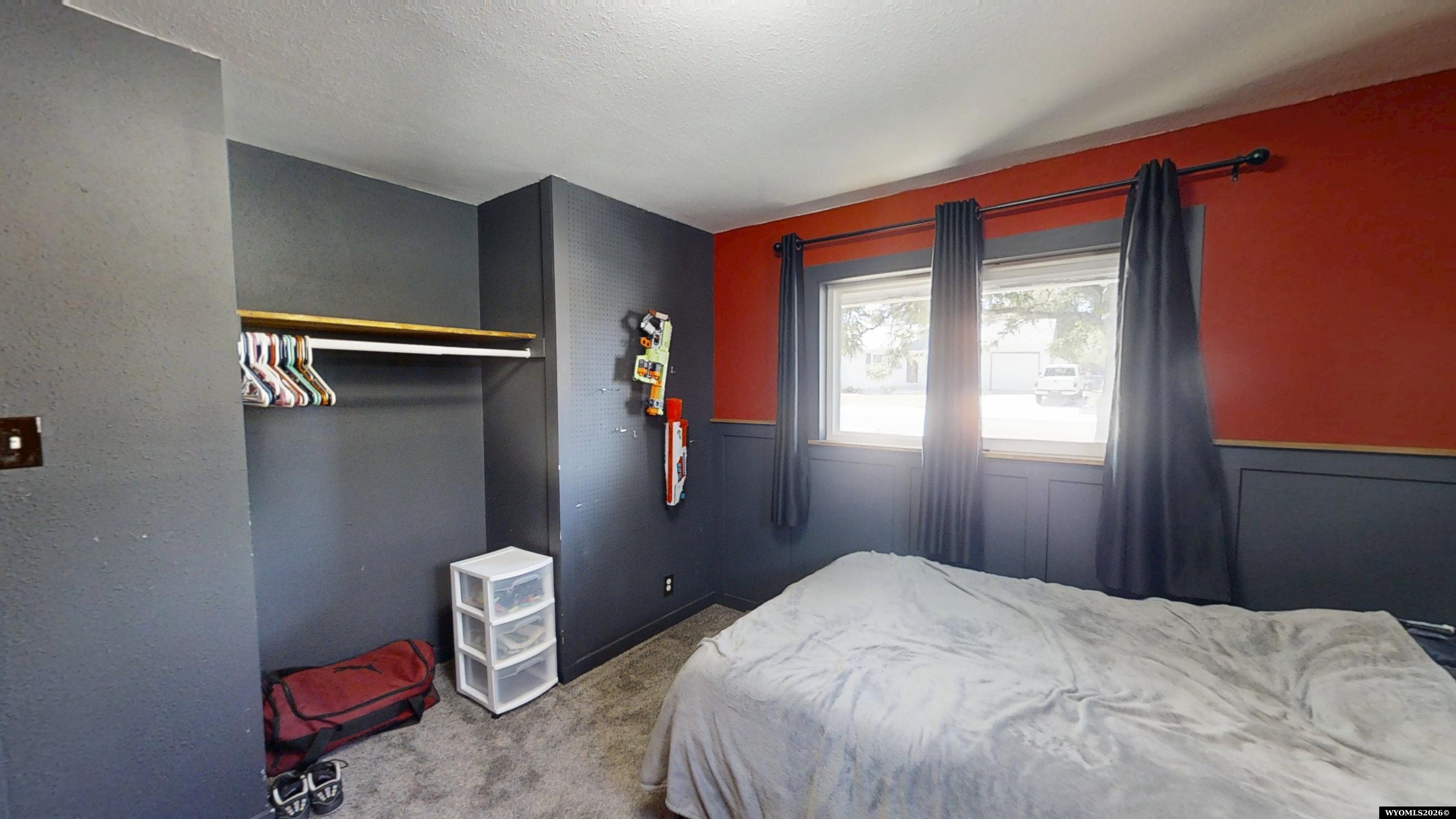 465 Trigood Drive Casper, WY 82609 - Photo 18 of 30
