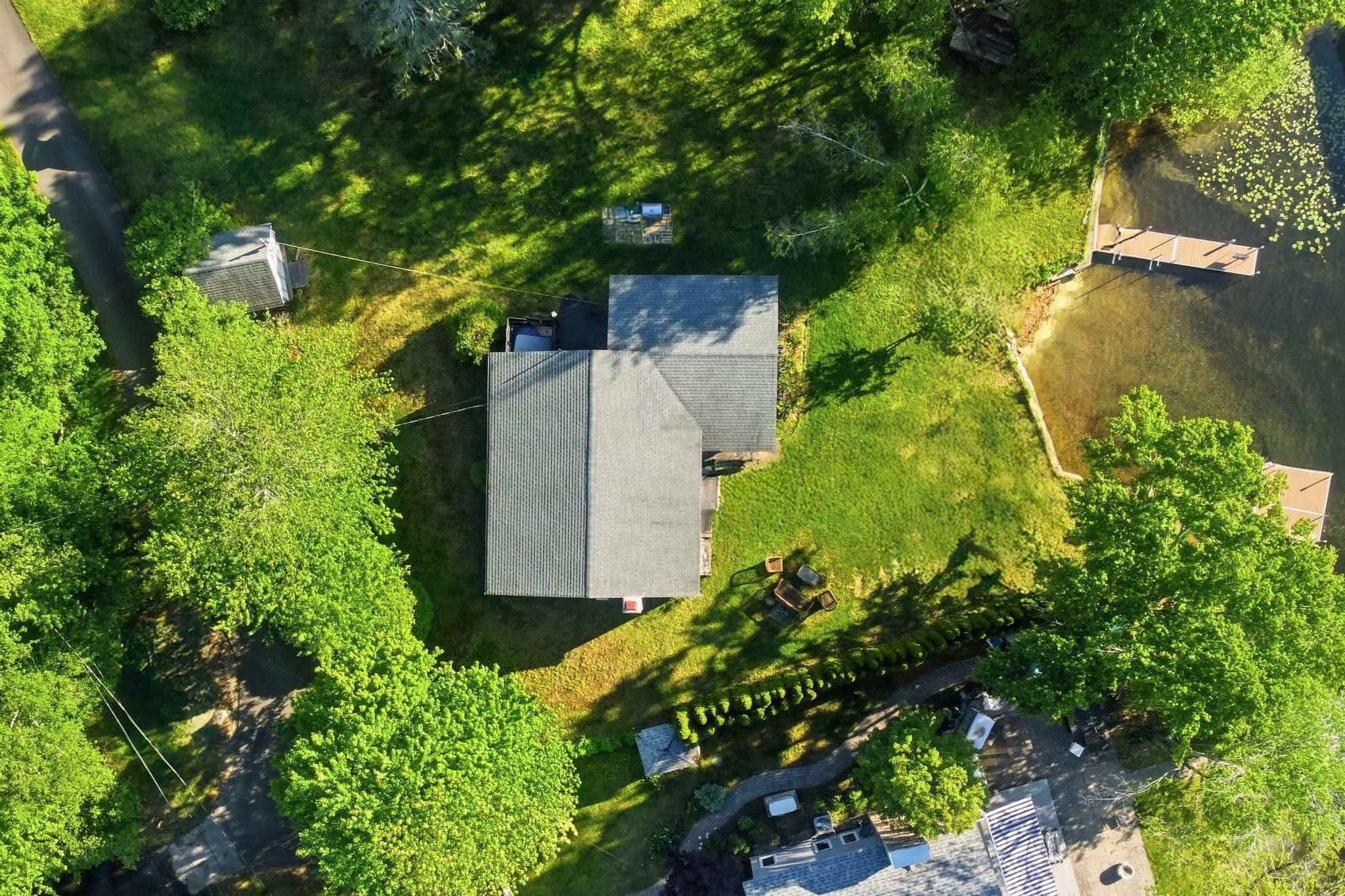 3-5 Cross Street Windham, NH 03087 - Photo 43 of 49