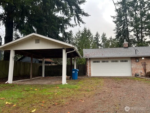 $3,000 | 16866 Southeast 268th Street, Covington, WA 98042