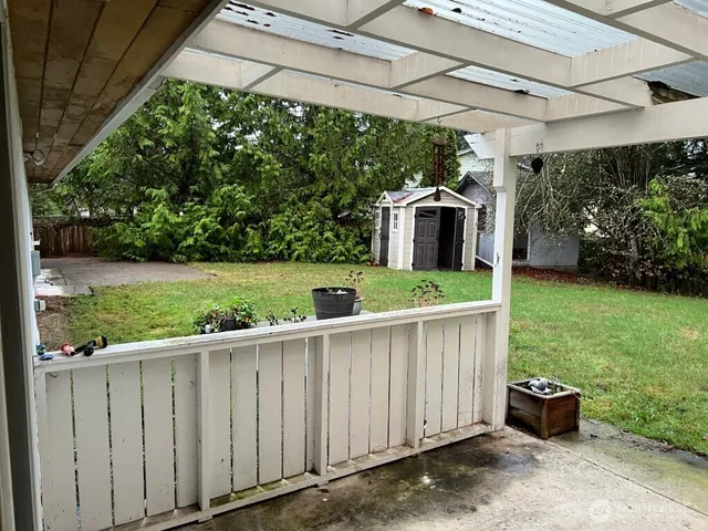 $3,000 | 16866 Southeast 268th Street, Covington, WA 98042