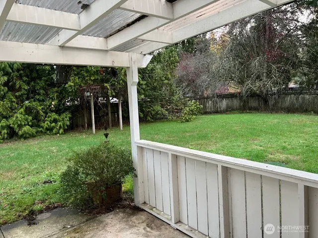 $3,000 | 16866 Southeast 268th Street, Covington, WA 98042