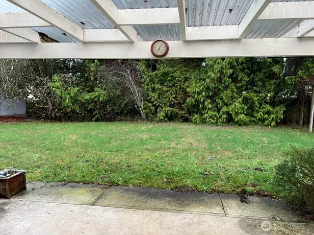 $3,000 | 16866 Southeast 268th Street, Covington, WA 98042