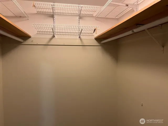 $3,000 | 16866 Southeast 268th Street, Covington, WA 98042