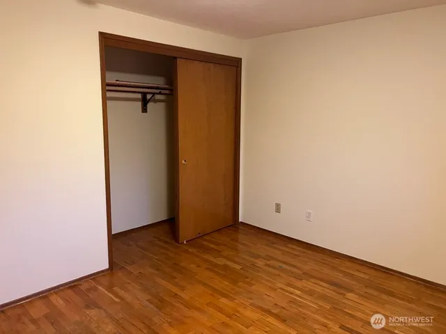 $3,000 | 16866 Southeast 268th Street, Covington, WA 98042