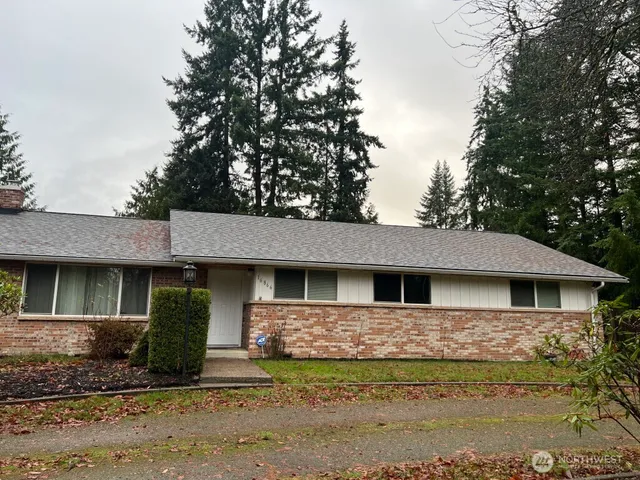 $3,000 | 16866 Southeast 268th Street, Covington, WA 98042