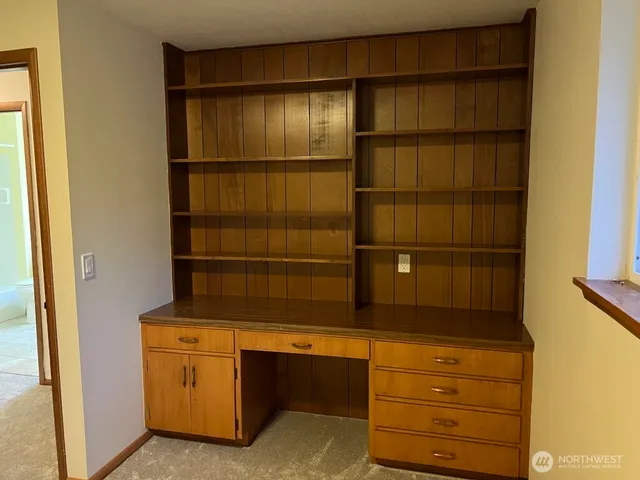 $3,000 | 16866 Southeast 268th Street, Covington, WA 98042