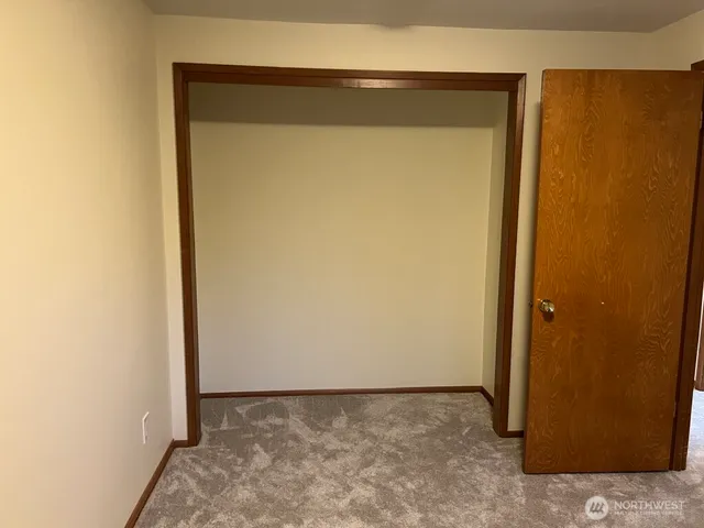 $3,000 | 16866 Southeast 268th Street, Covington, WA 98042