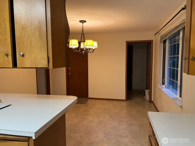 $3,000 | 16866 Southeast 268th Street, Covington, WA 98042