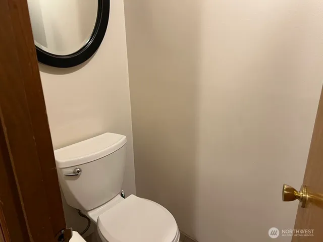 $3,000 | 16866 Southeast 268th Street, Covington, WA 98042