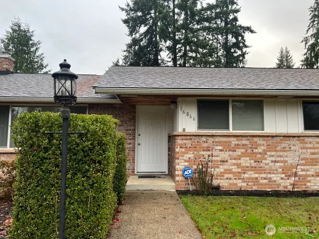 $3,000 | 16866 Southeast 268th Street, Covington, WA 98042
