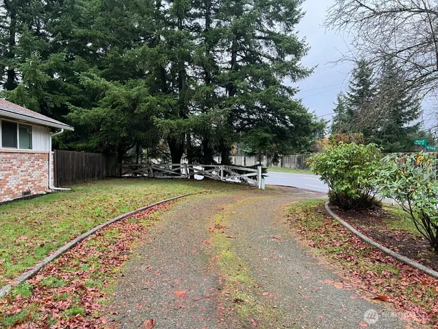 $3,000 | 16866 Southeast 268th Street, Covington, WA 98042