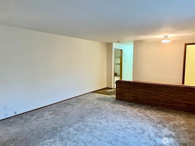 $3,000 | 16866 Southeast 268th Street, Covington, WA 98042