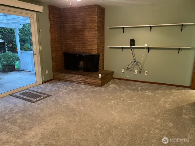 $3,000 | 16866 Southeast 268th Street, Covington, WA 98042