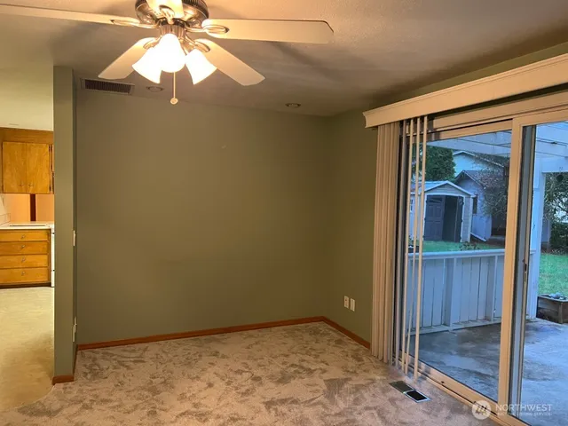 $3,000 | 16866 Southeast 268th Street, Covington, WA 98042