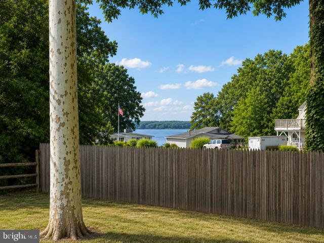 19 Elk Road Chesapeake City, MD 21915 - Photo 21 of 22