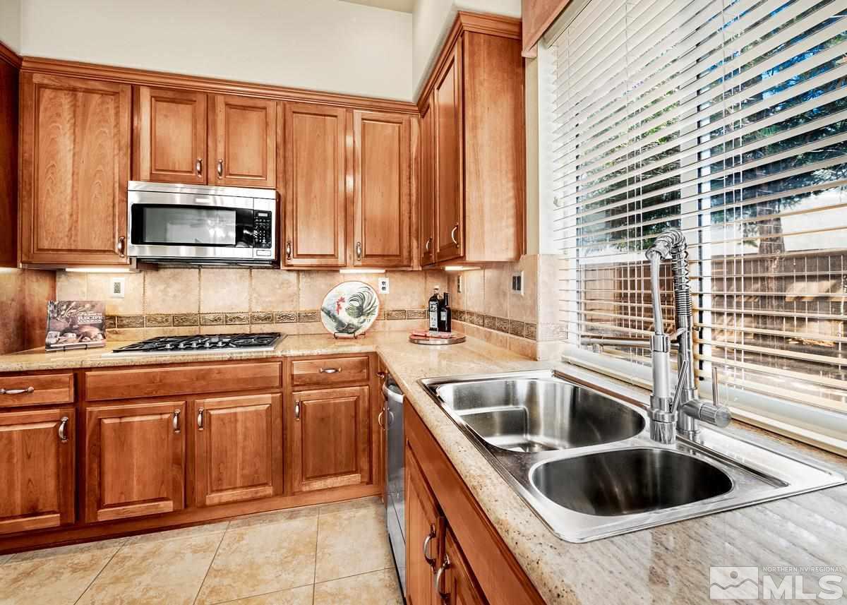 2680 Alder Bridge Court Reno, NV 89521 - Photo 11 of 33 Photo 11