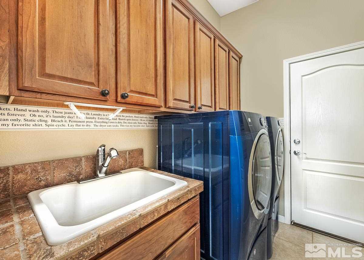 2680 Alder Bridge Court Reno, NV 89521 - Photo 14 of 33 Photo 14