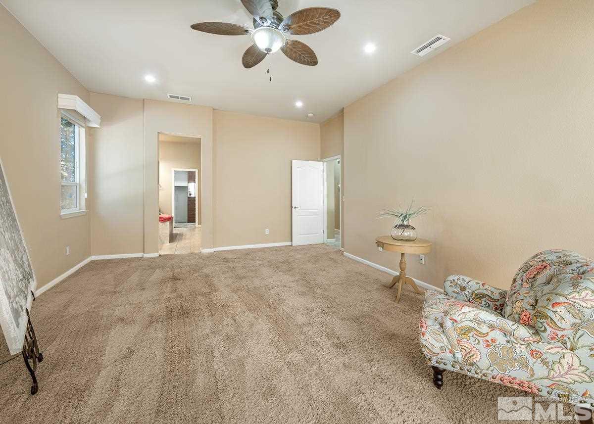 2680 Alder Bridge Court Reno, NV 89521 - Photo 16 of 33 Photo 16