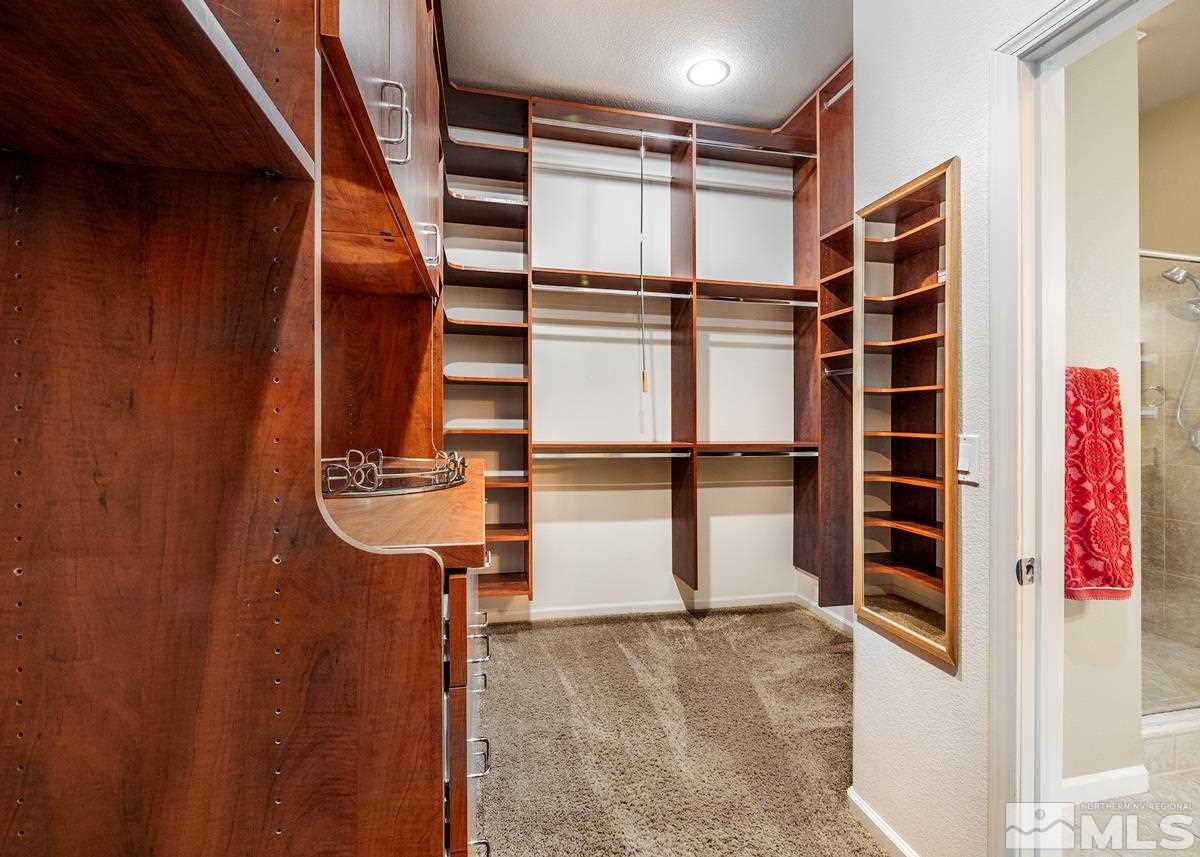 2680 Alder Bridge Court Reno, NV 89521 - Photo 17 of 33 Photo 17