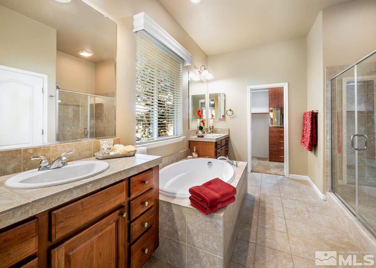 2680 Alder Bridge Court Reno, NV 89521 - Photo 18 of 33 Photo 18