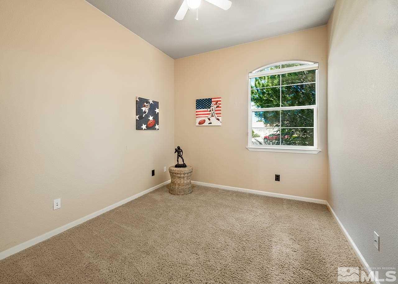 2680 Alder Bridge Court Reno, NV 89521 - Photo 23 of 33 Photo 23