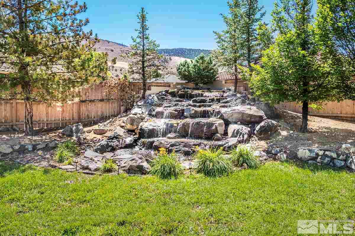 2680 Alder Bridge Court Reno, NV 89521 - Photo 24 of 33 Photo 24
