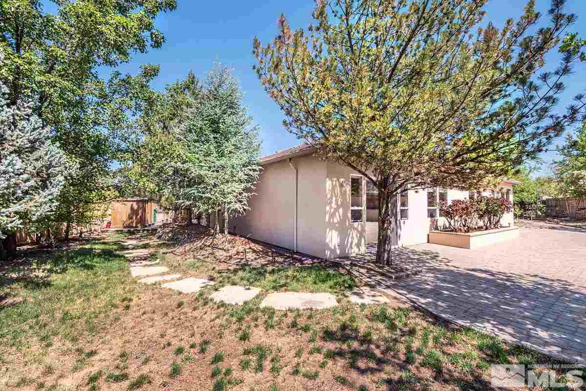 2680 Alder Bridge Court Reno, NV 89521 - Photo 30 of 33 Photo 30