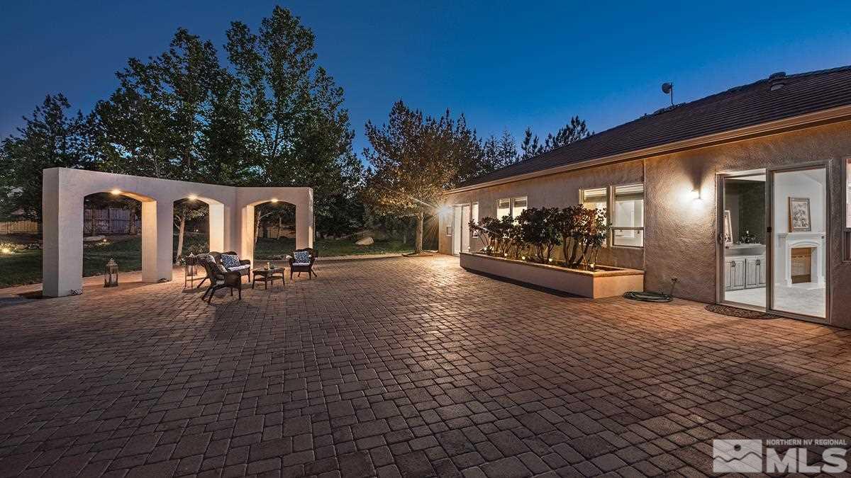 2680 Alder Bridge Court Reno, NV 89521 - Photo 31 of 33 Photo 31