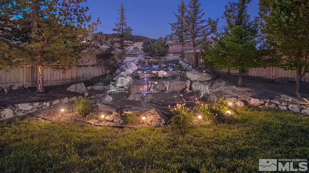 2680 Alder Bridge Court Reno, NV 89521 - Photo 33 of 33 Photo 33