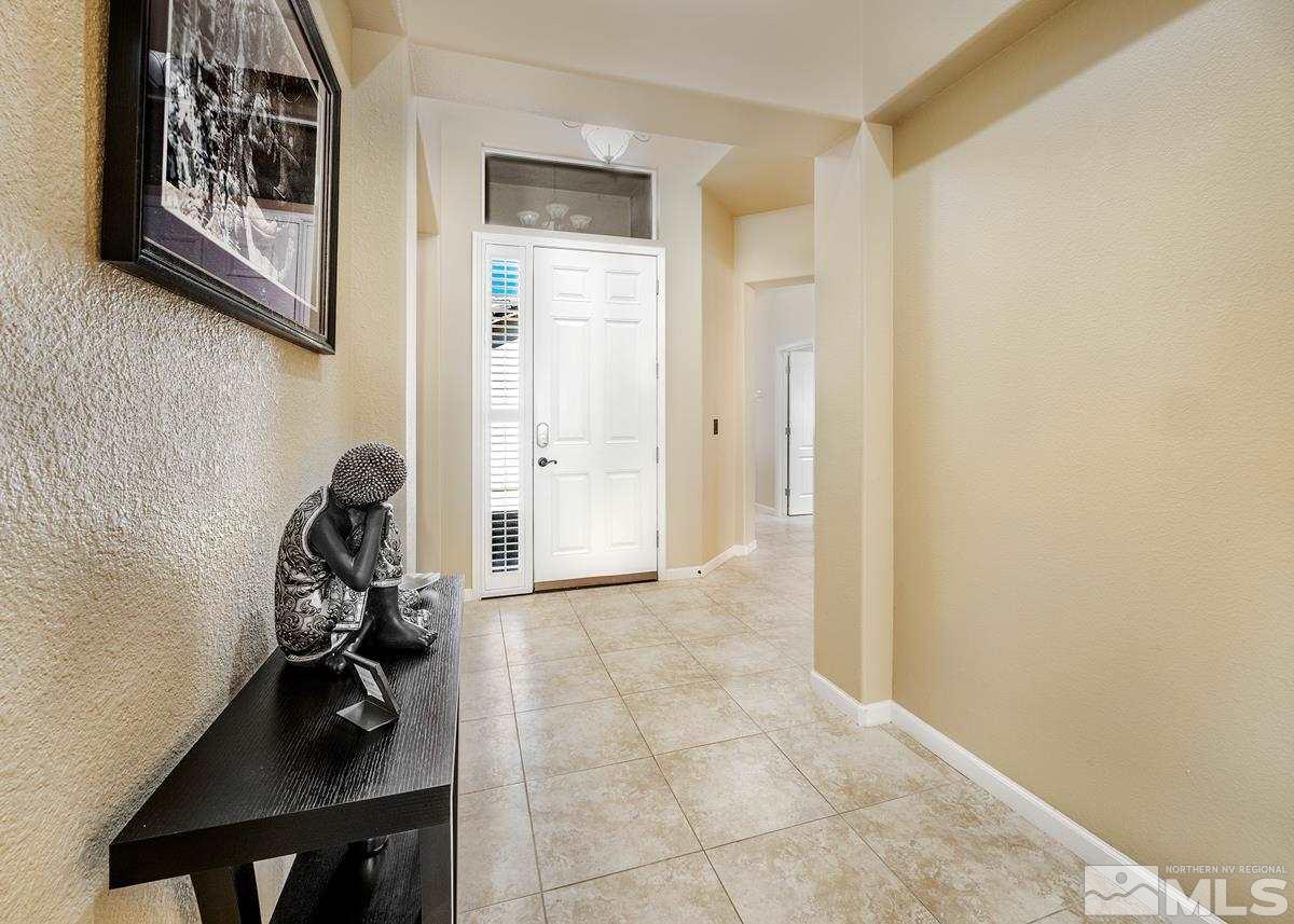 2680 Alder Bridge Court Reno, NV 89521 - Photo 4 of 33 Photo 4