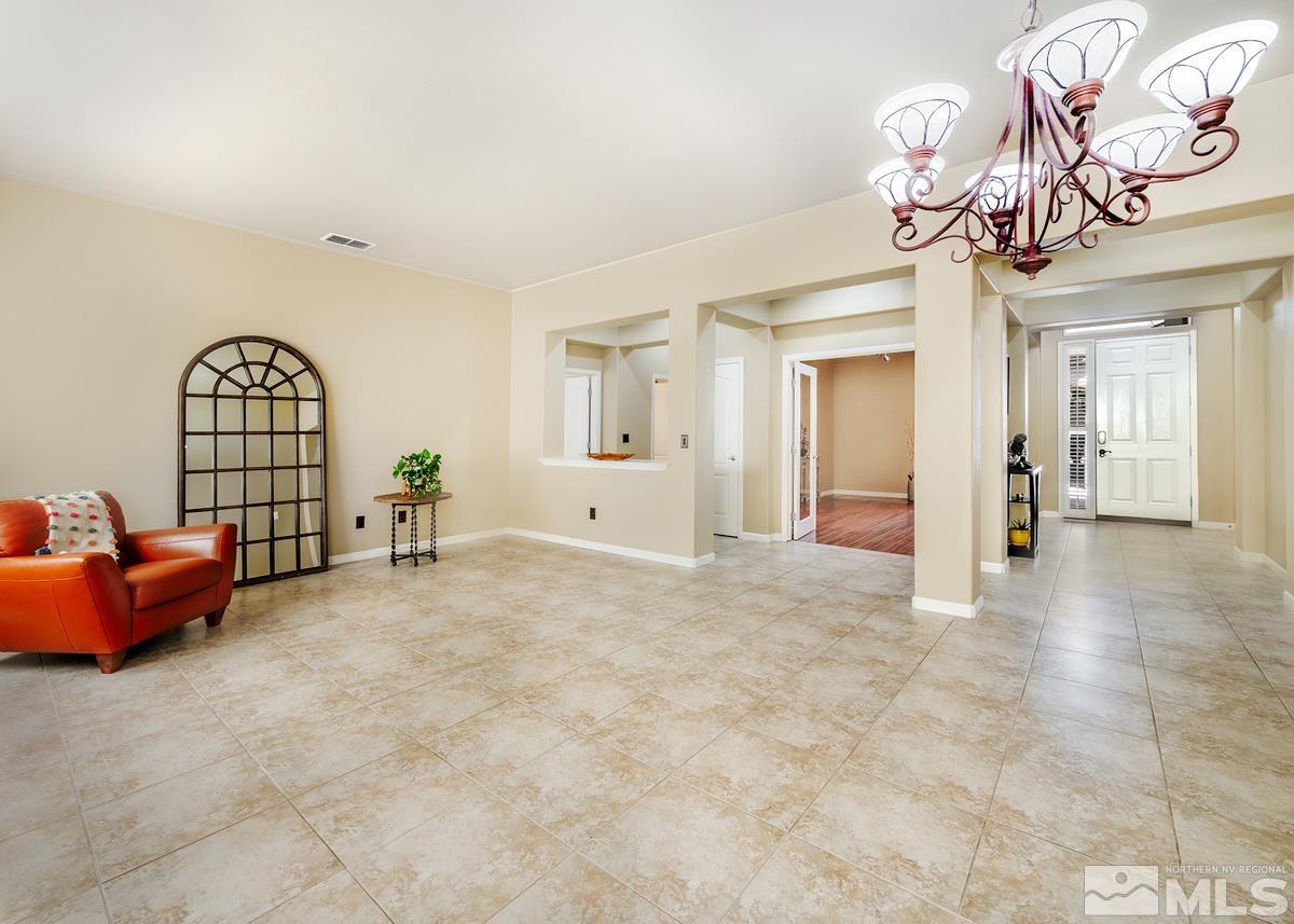 2680 Alder Bridge Court Reno, NV 89521 - Photo 6 of 33 Photo 6