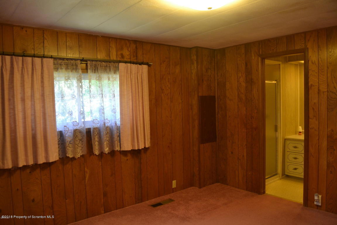 426 Prompton Road Honesdale, PA 18431 - Photo 5 of 6 Bedroom