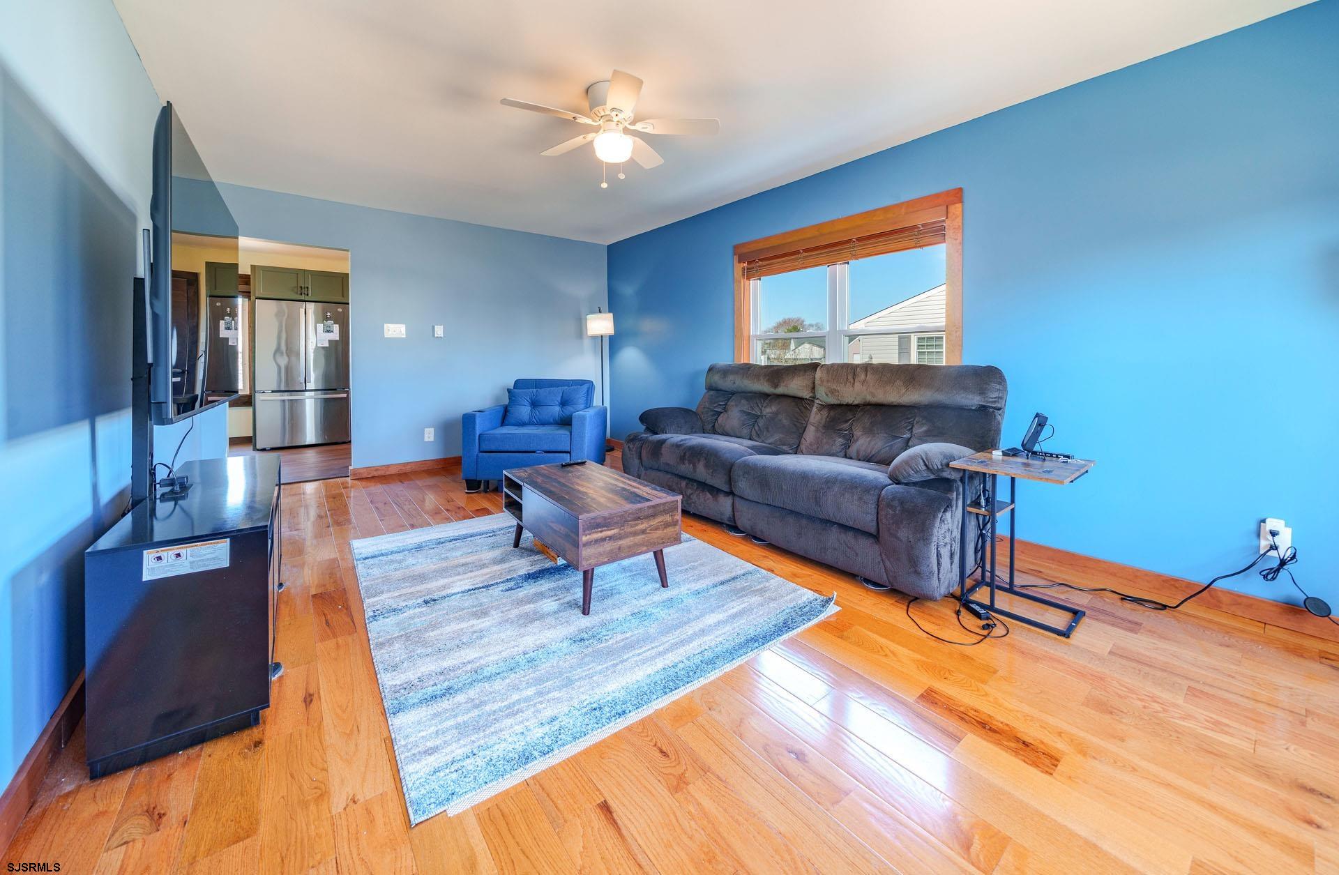 14 Rutgers Road Somers Point, NJ 08244 - Photo 11 of 51