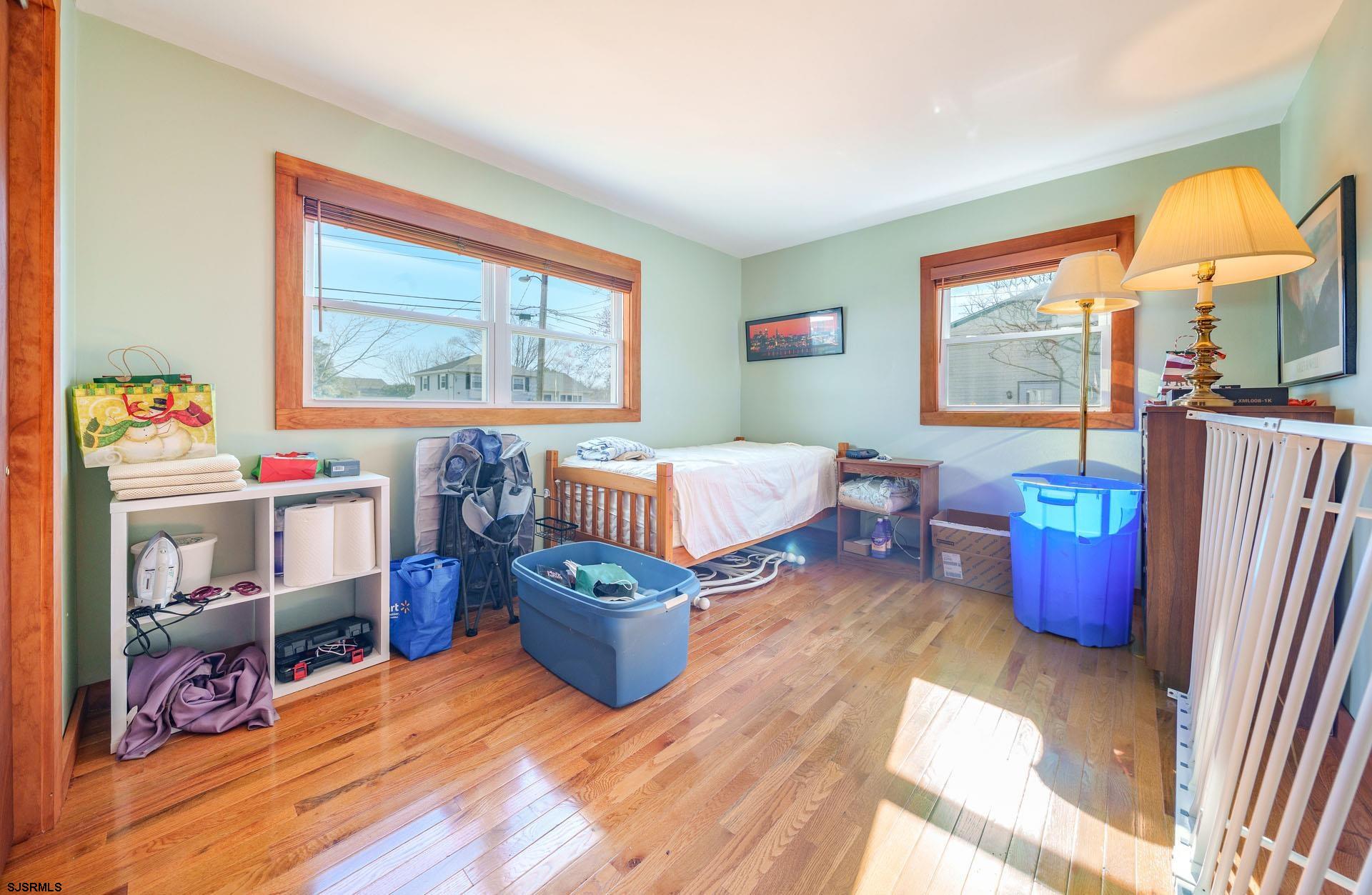 14 Rutgers Road Somers Point, NJ 08244 - Photo 12 of 51