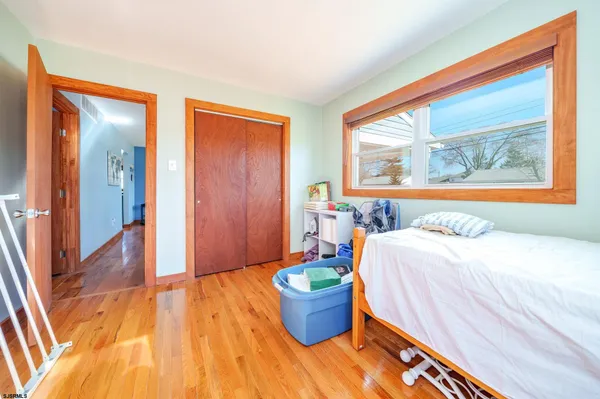 $395,000 | 14 Rutgers Road, Somers Point, NJ 08244