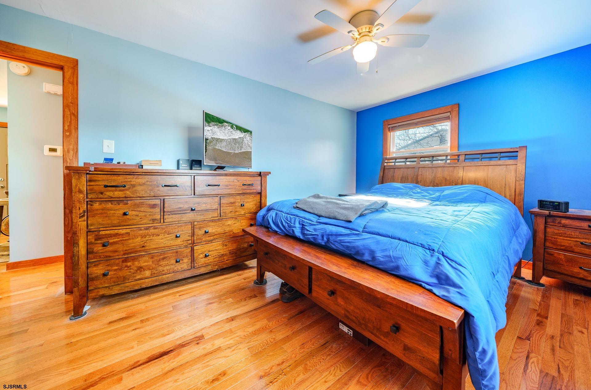 14 Rutgers Road Somers Point, NJ 08244 - Photo 14 of 51