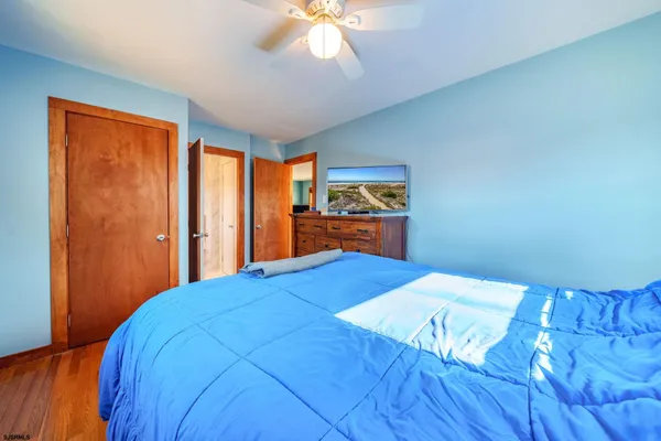$395,000 | 14 Rutgers Road, Somers Point, NJ 08244