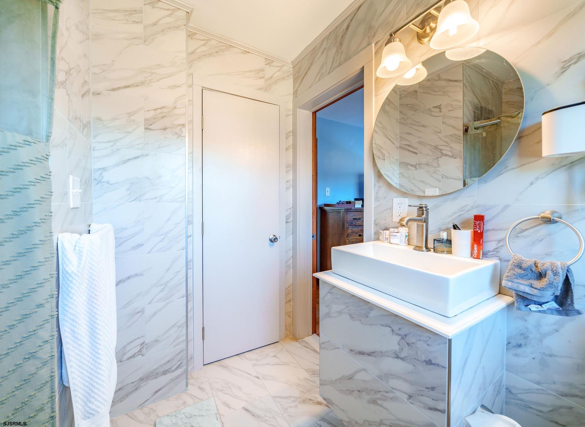 14 Rutgers Road Somers Point, NJ 08244 - Photo 17 of 51