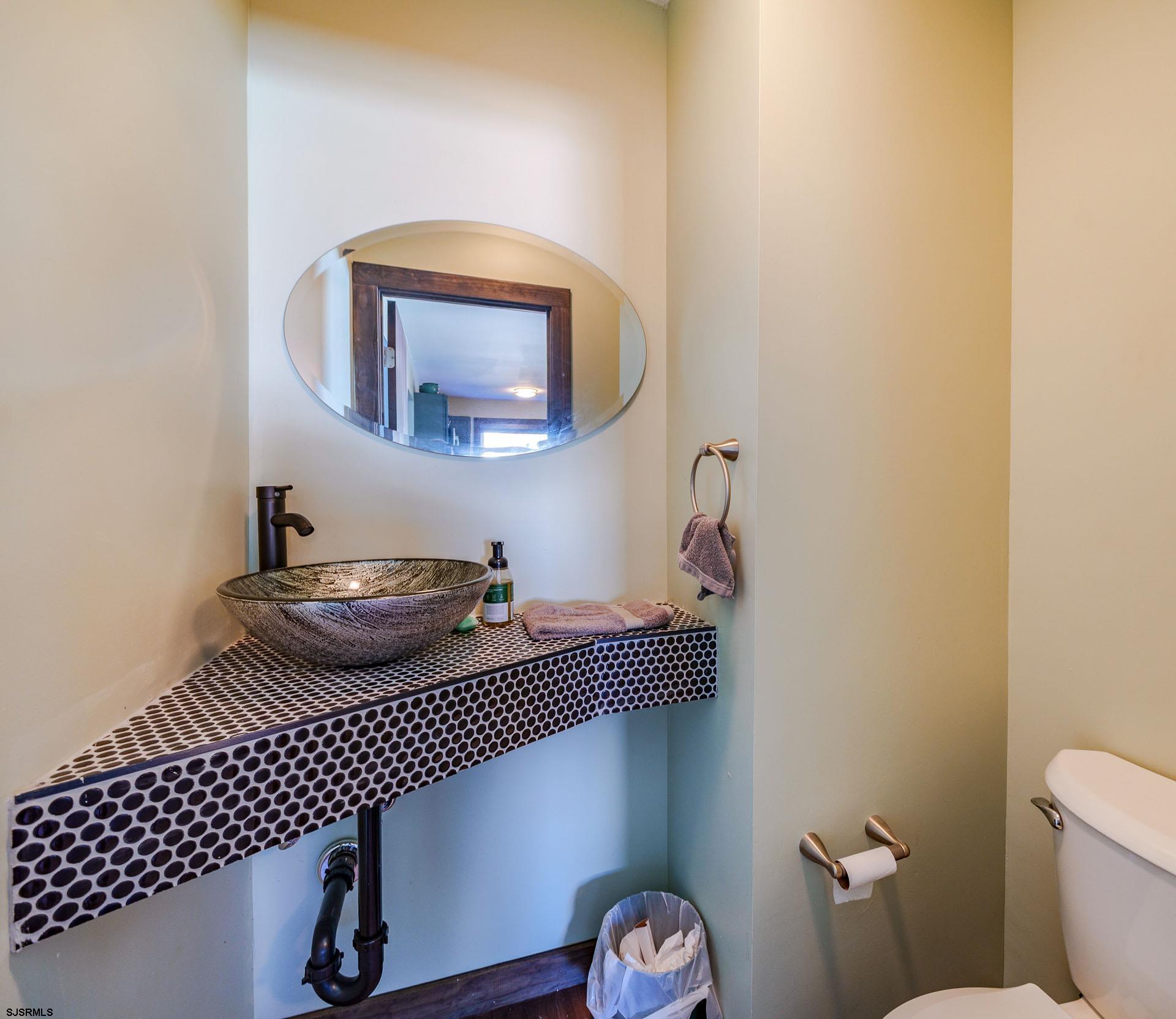 14 Rutgers Road Somers Point, NJ 08244 - Photo 18 of 51