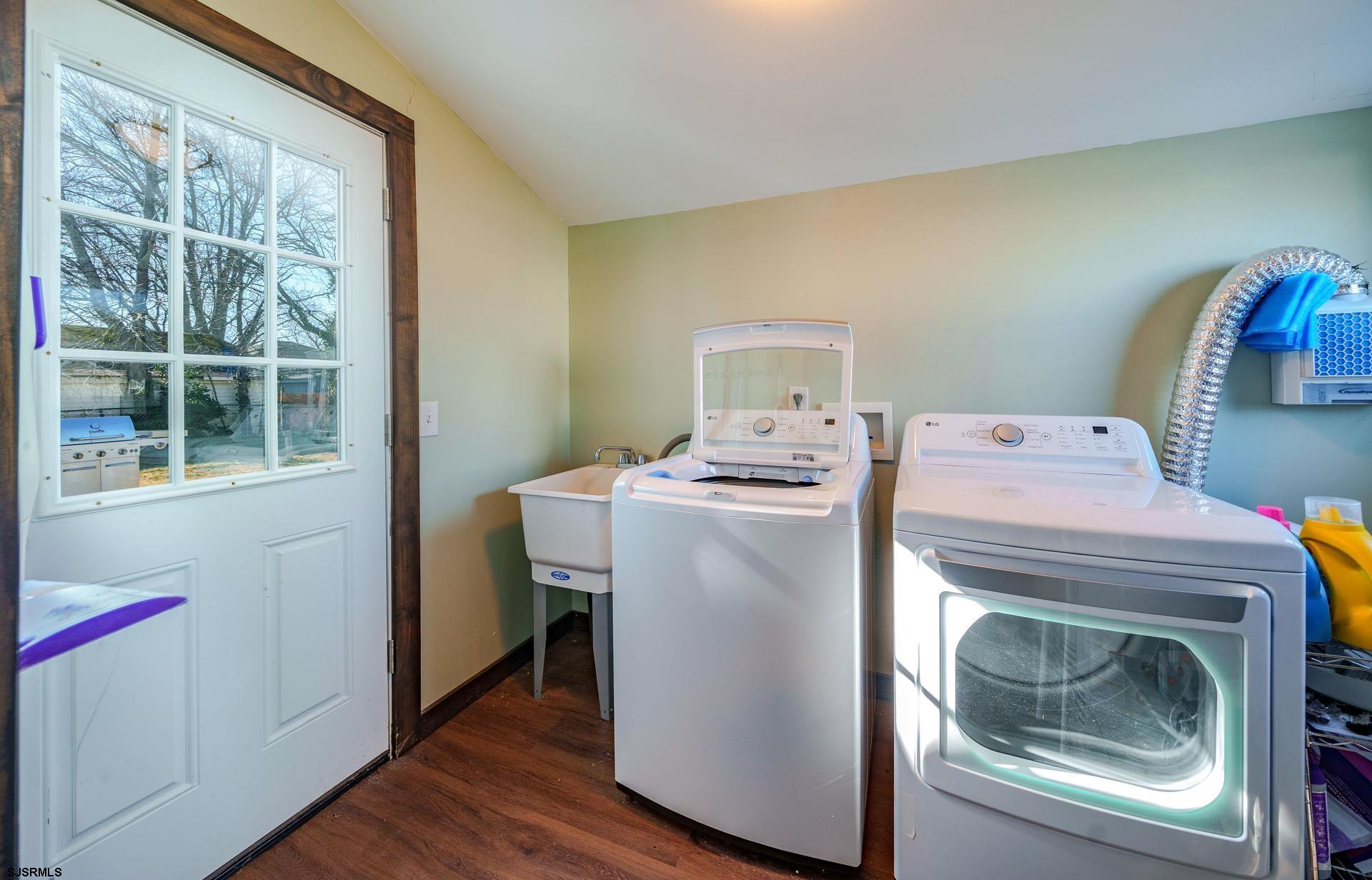 14 Rutgers Road Somers Point, NJ 08244 - Photo 19 of 51