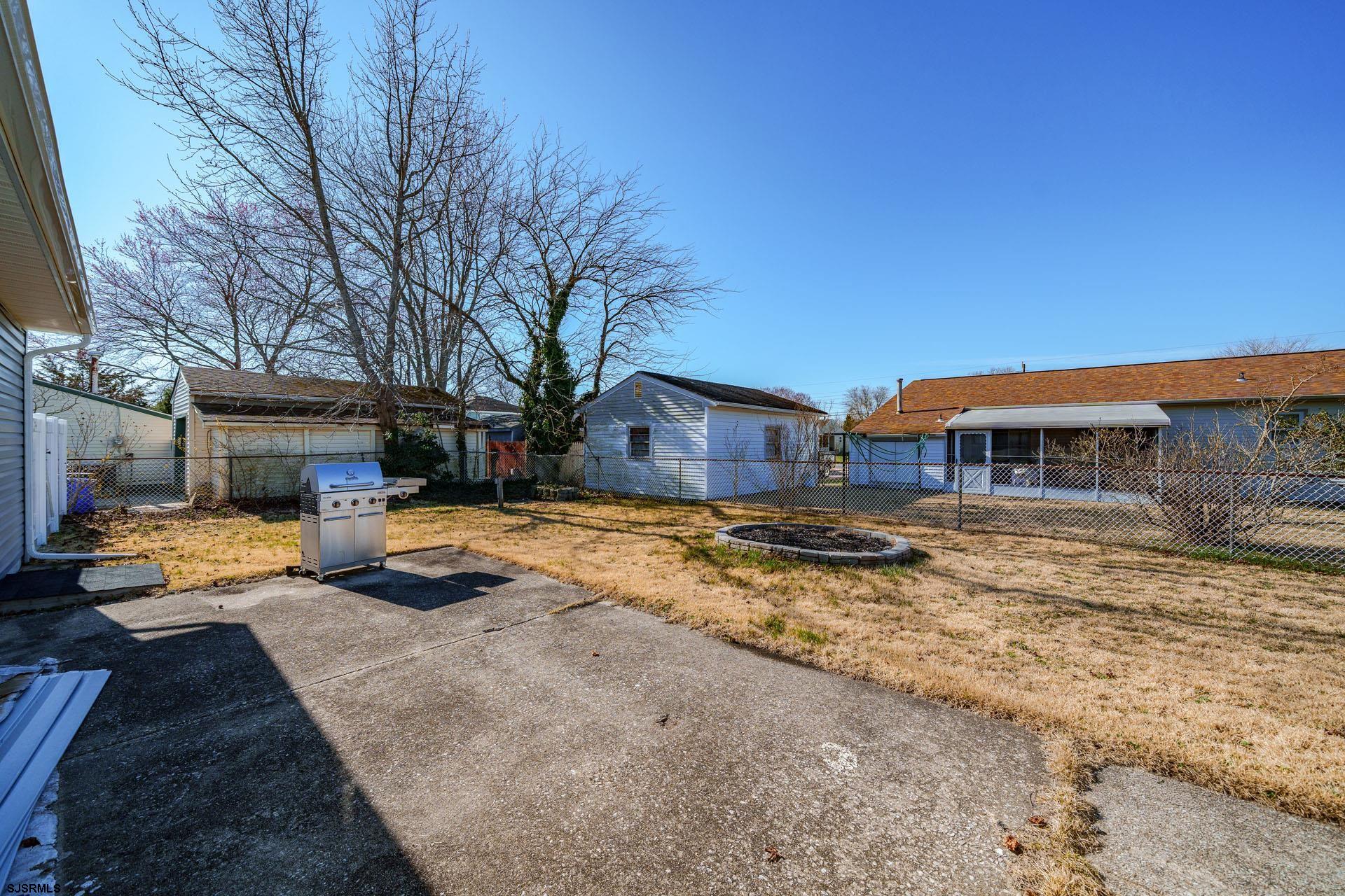 14 Rutgers Road Somers Point, NJ 08244 - Photo 20 of 51