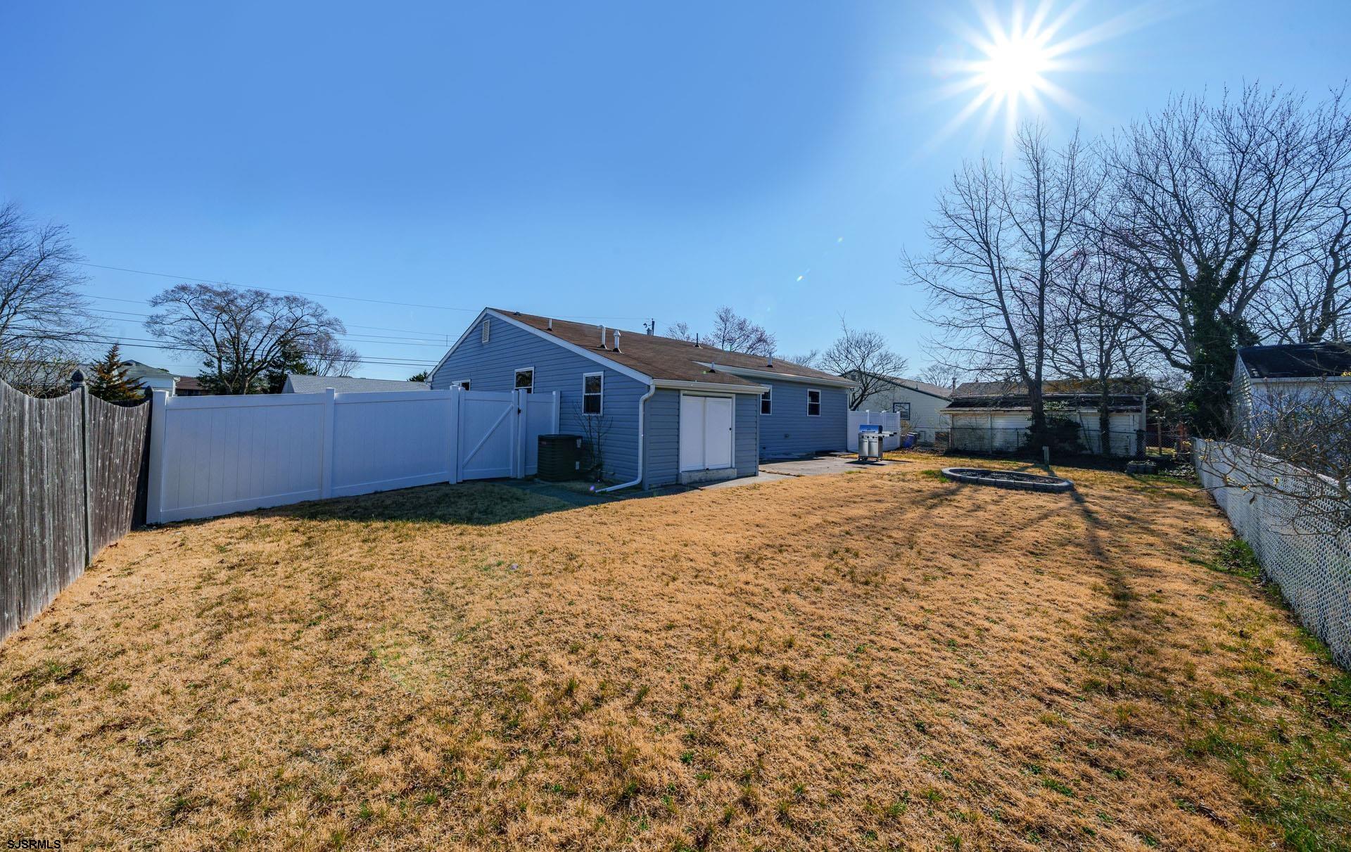 14 Rutgers Road Somers Point, NJ 08244 - Photo 21 of 51