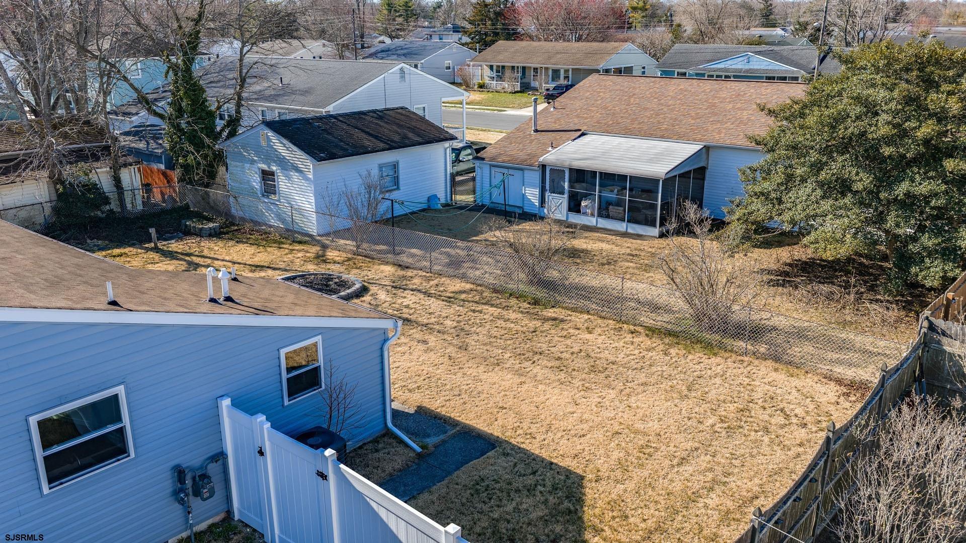 14 Rutgers Road Somers Point, NJ 08244 - Photo 22 of 51