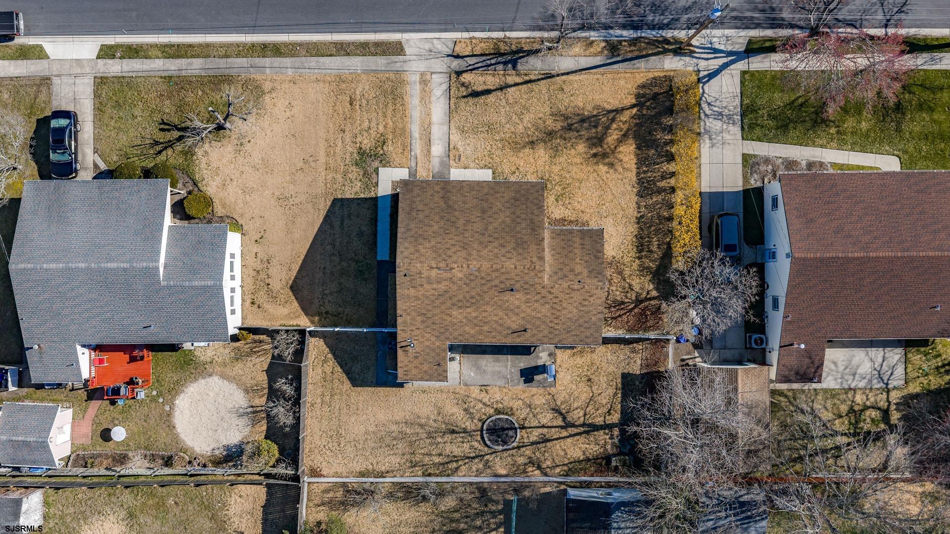 14 Rutgers Road Somers Point, NJ 08244 - Photo 23 of 51