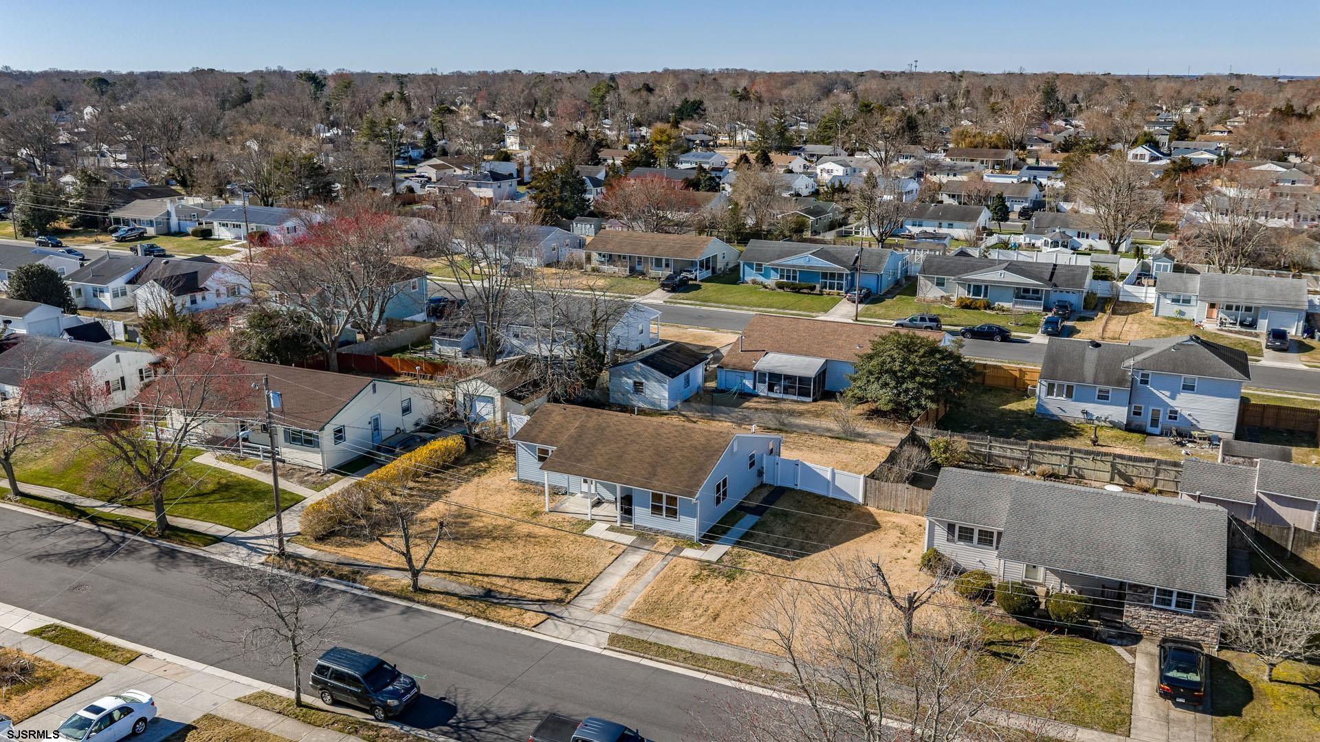 14 Rutgers Road Somers Point, NJ 08244 - Photo 25 of 51