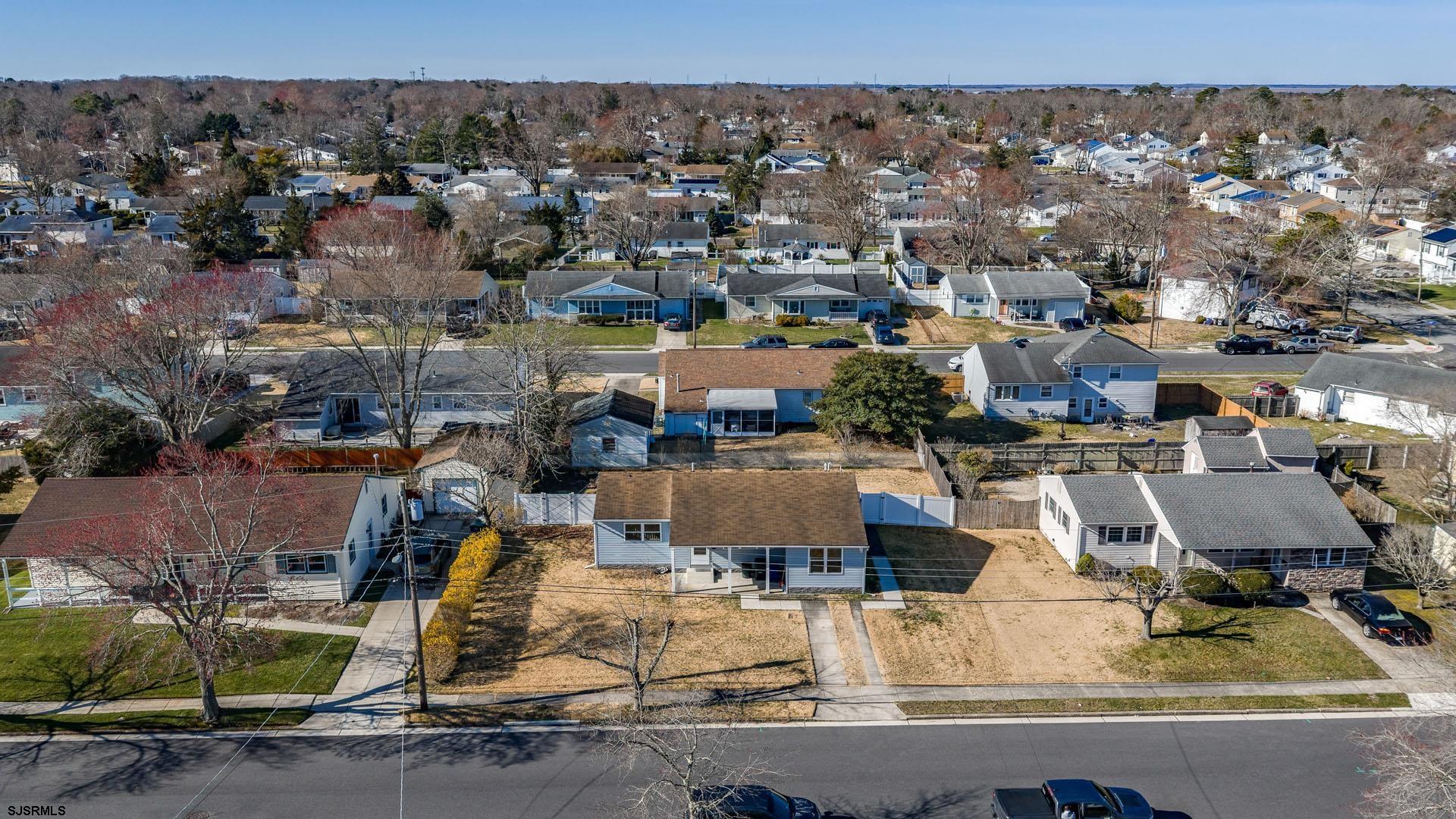 14 Rutgers Road Somers Point, NJ 08244 - Photo 26 of 51