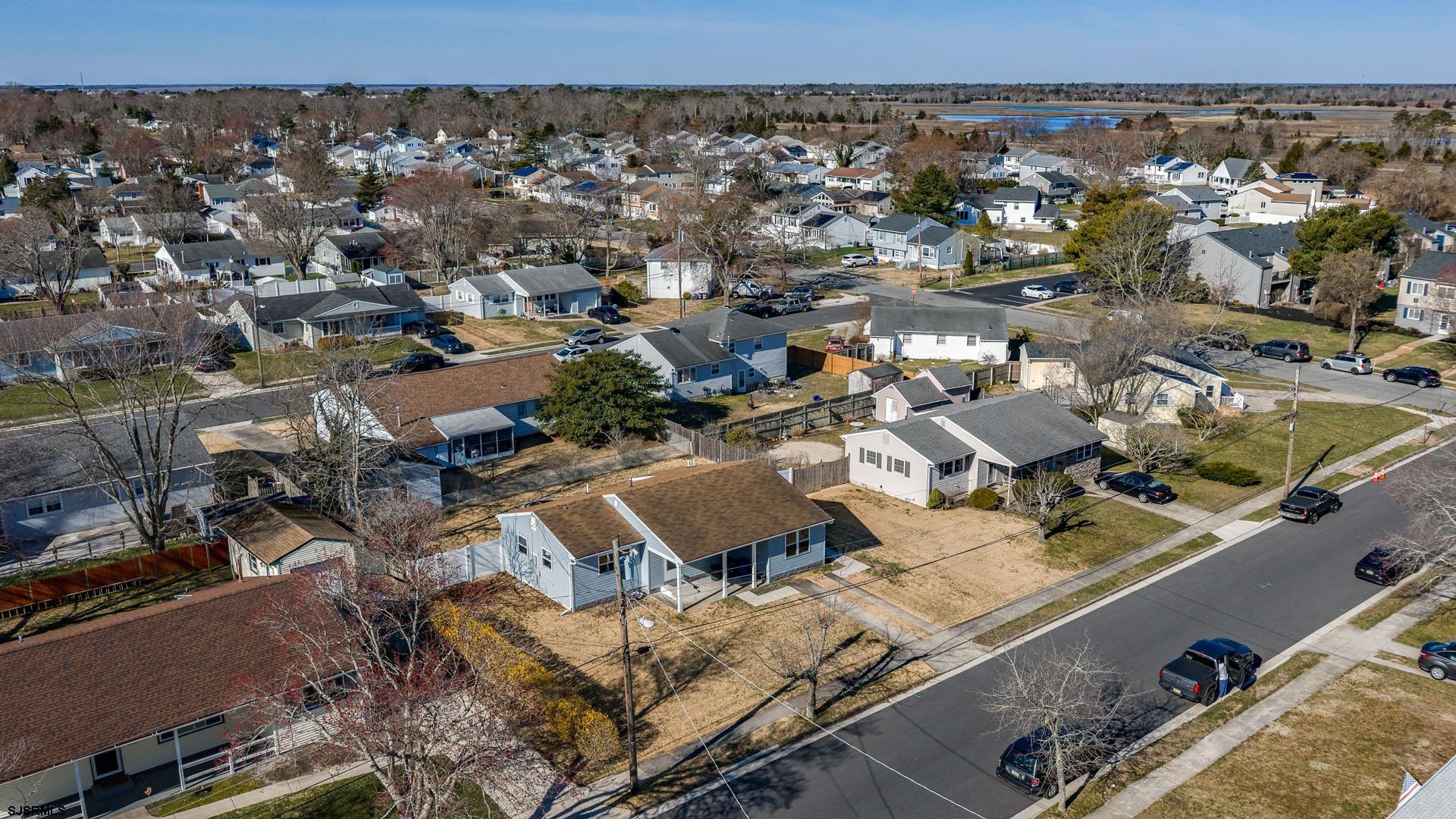 14 Rutgers Road Somers Point, NJ 08244 - Photo 27 of 51