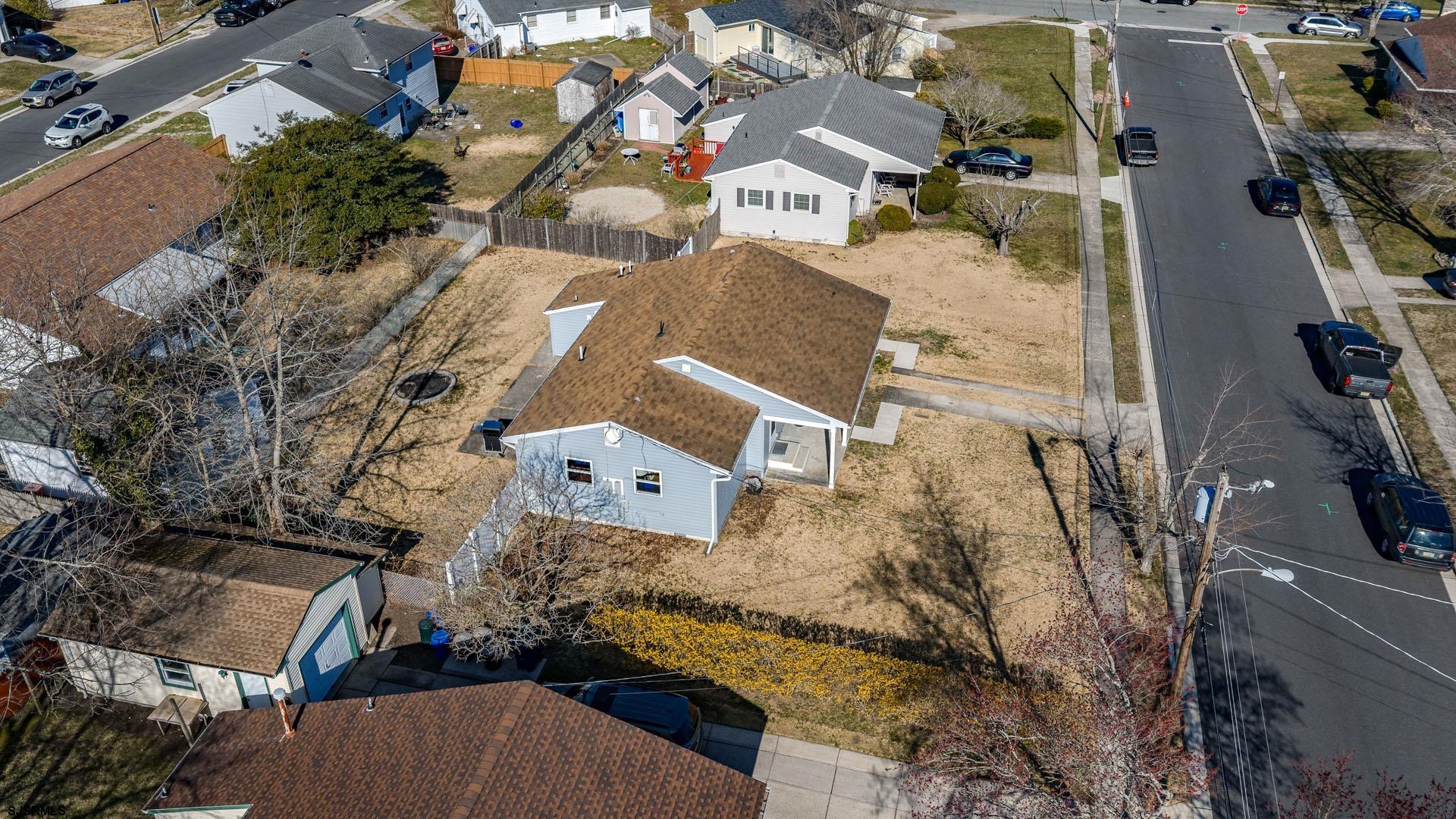 14 Rutgers Road Somers Point, NJ 08244 - Photo 28 of 51