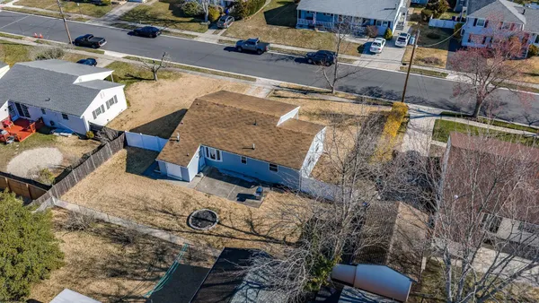 $395,000 | 14 Rutgers Road, Somers Point, NJ 08244