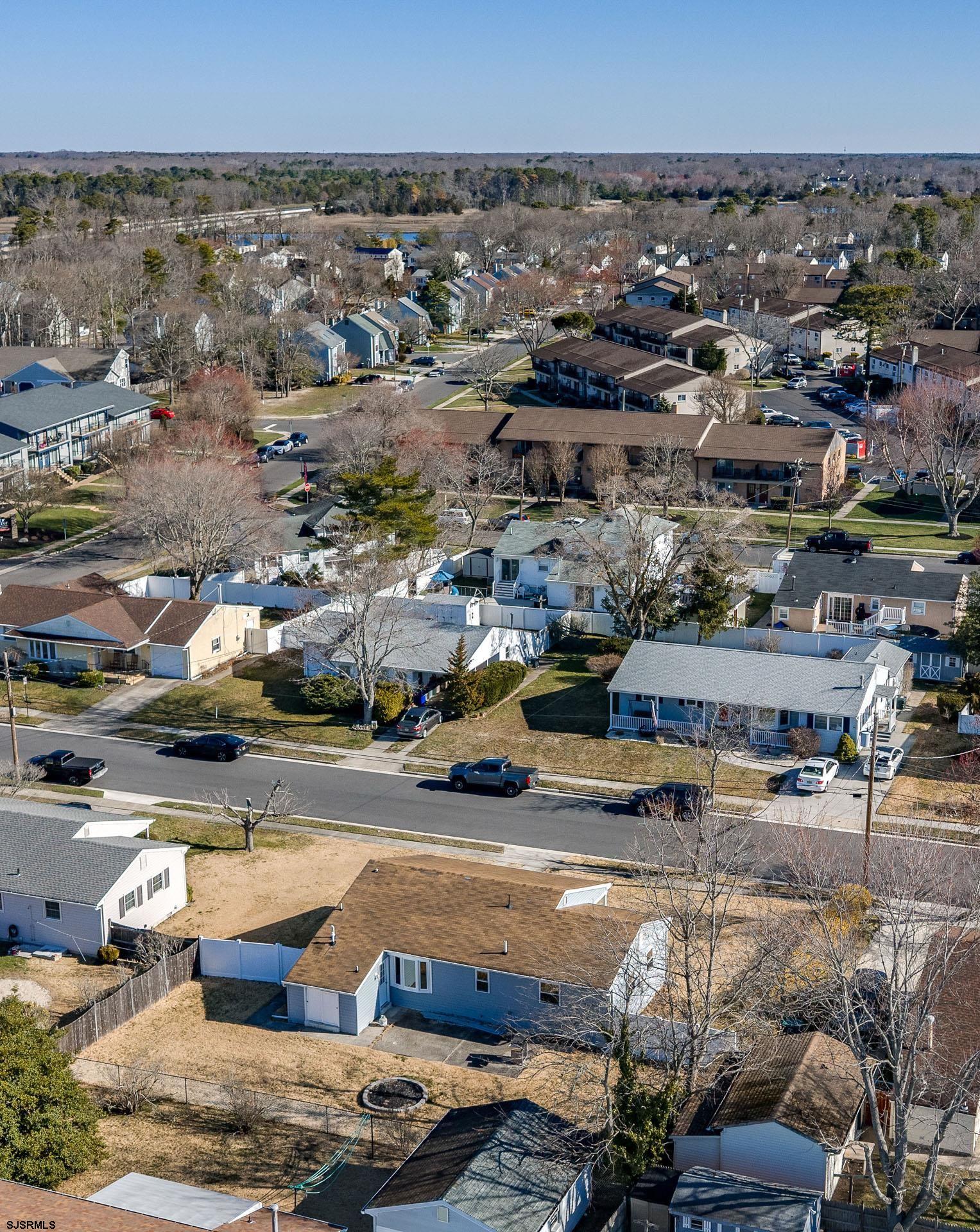 14 Rutgers Road Somers Point, NJ 08244 - Photo 30 of 51